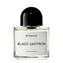 BYREDO Black Saffron EDP 100 ml